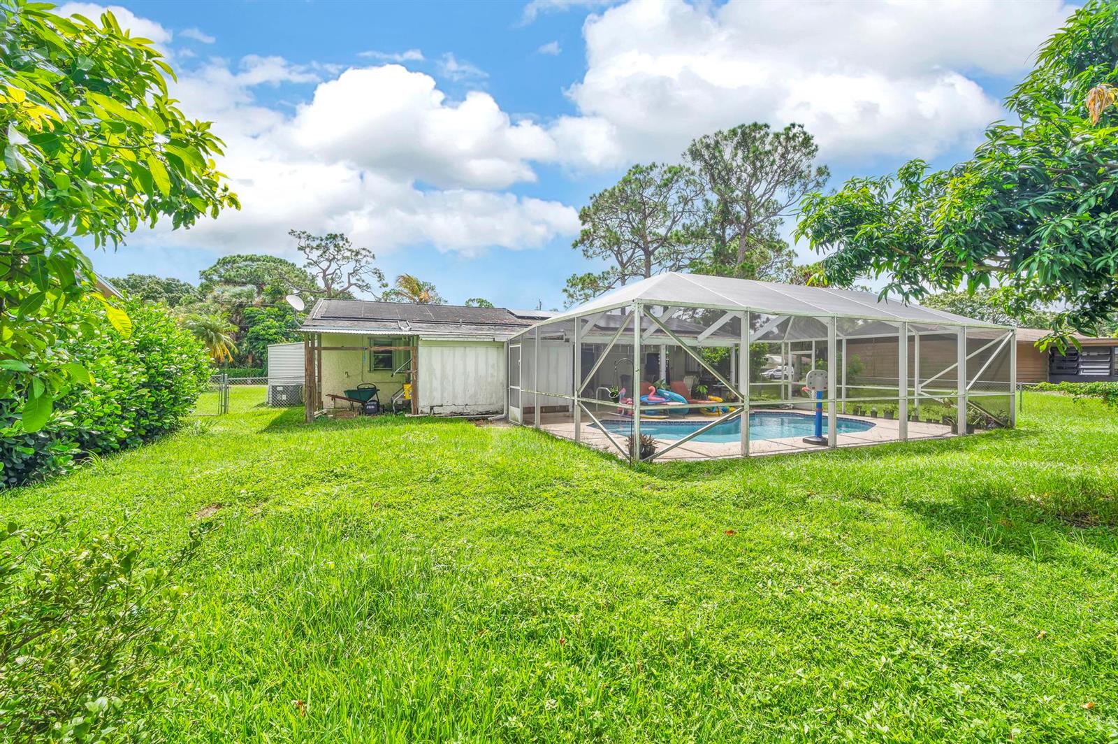 Ver detalles 5107 3 / 2 1400 sq. ft. $ 2026-06-05 0 foto