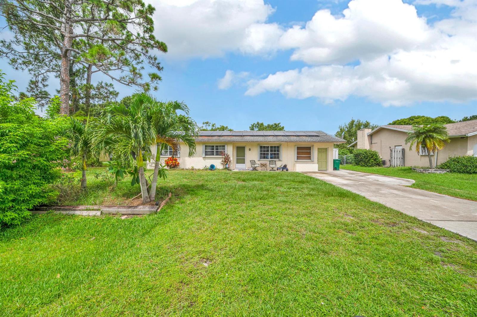 Ver detalles 5107 3 / 2 1400 sq. ft. $ 2026-06-05 0 foto