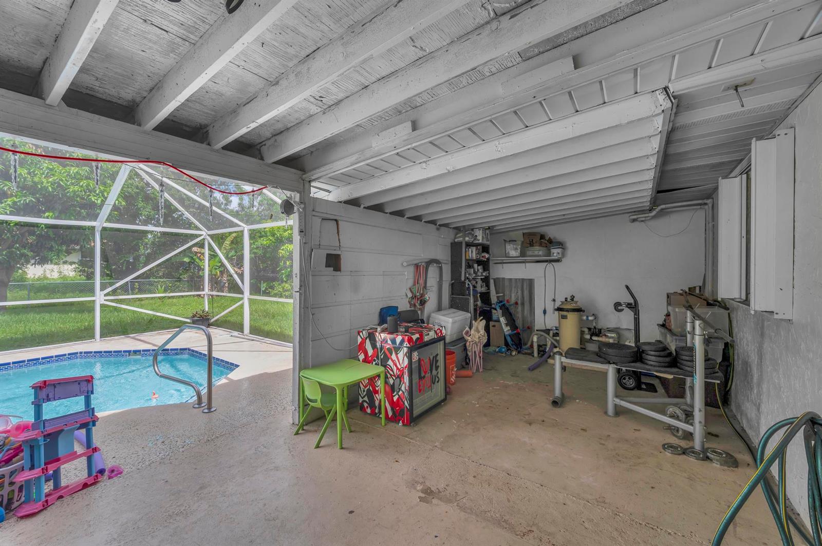 Ver detalles 5107 3 / 2 1400 sq. ft. $ 2026-06-05 0 foto