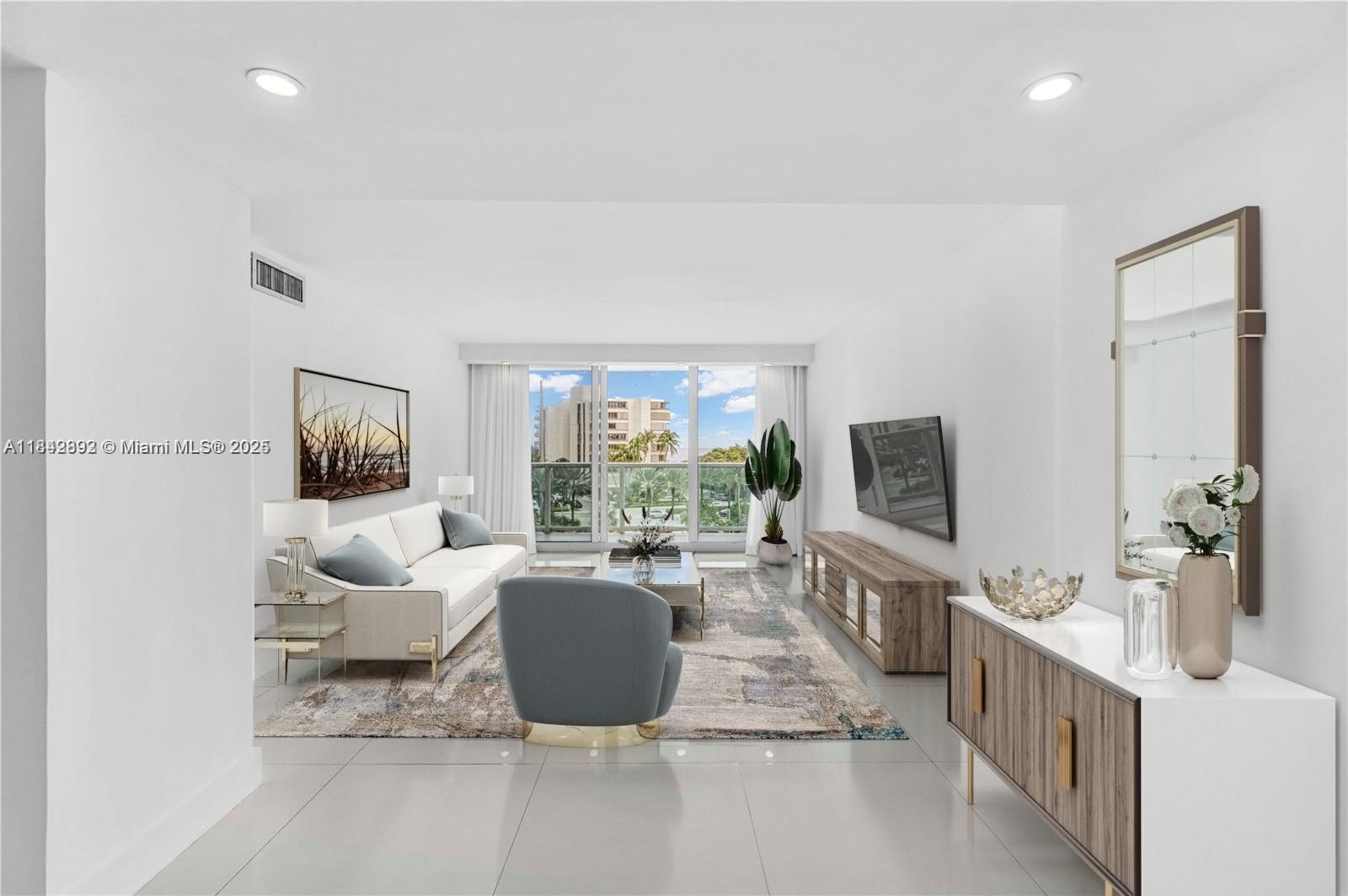 See details 508 2 / 2 1357 sq. ft. $ 2025-07-18 0 Photo
