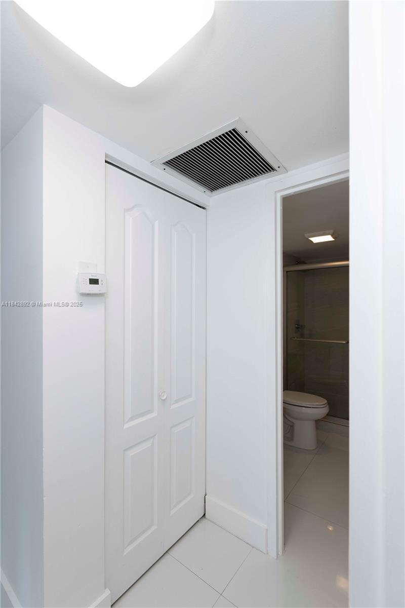 See details 508 2 / 2 1357 sq. ft. $ 2025-07-18 0 Photo