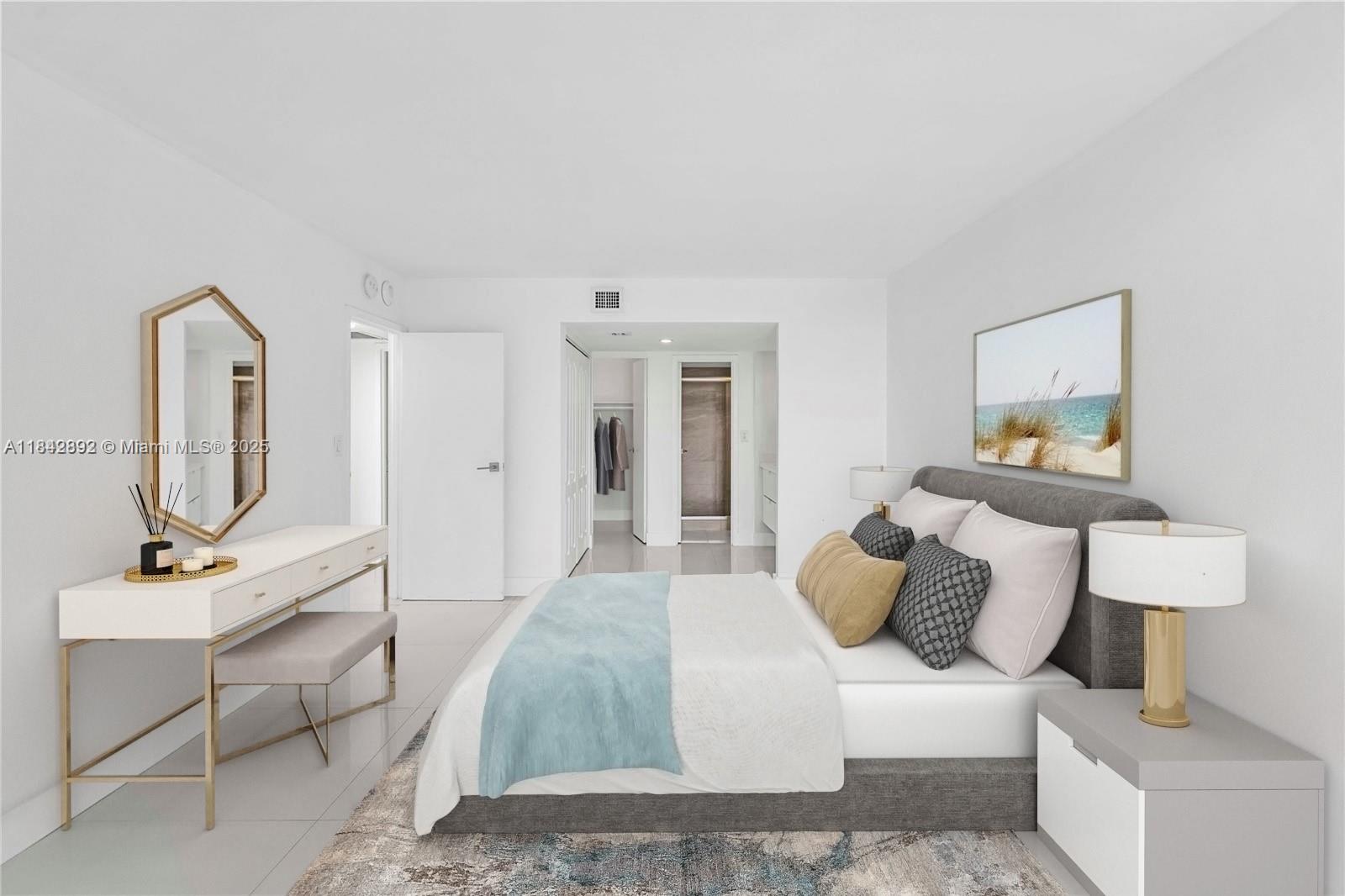 See details 508 2 / 2 1357 sq. ft. $ 2025-07-18 0 Photo