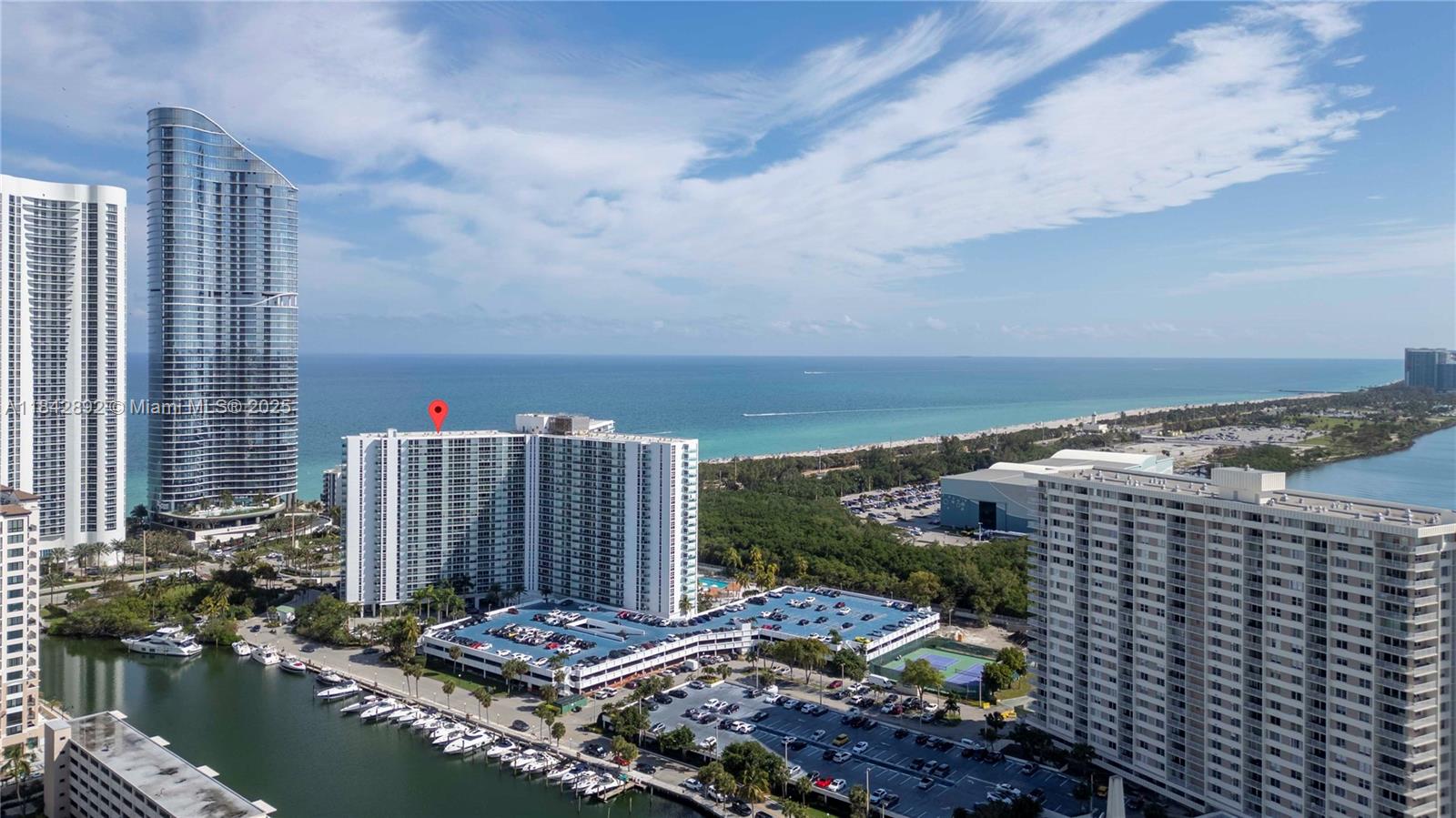 See details 508 2 / 2 1357 sq. ft. $ 2025-07-18 0 Photo