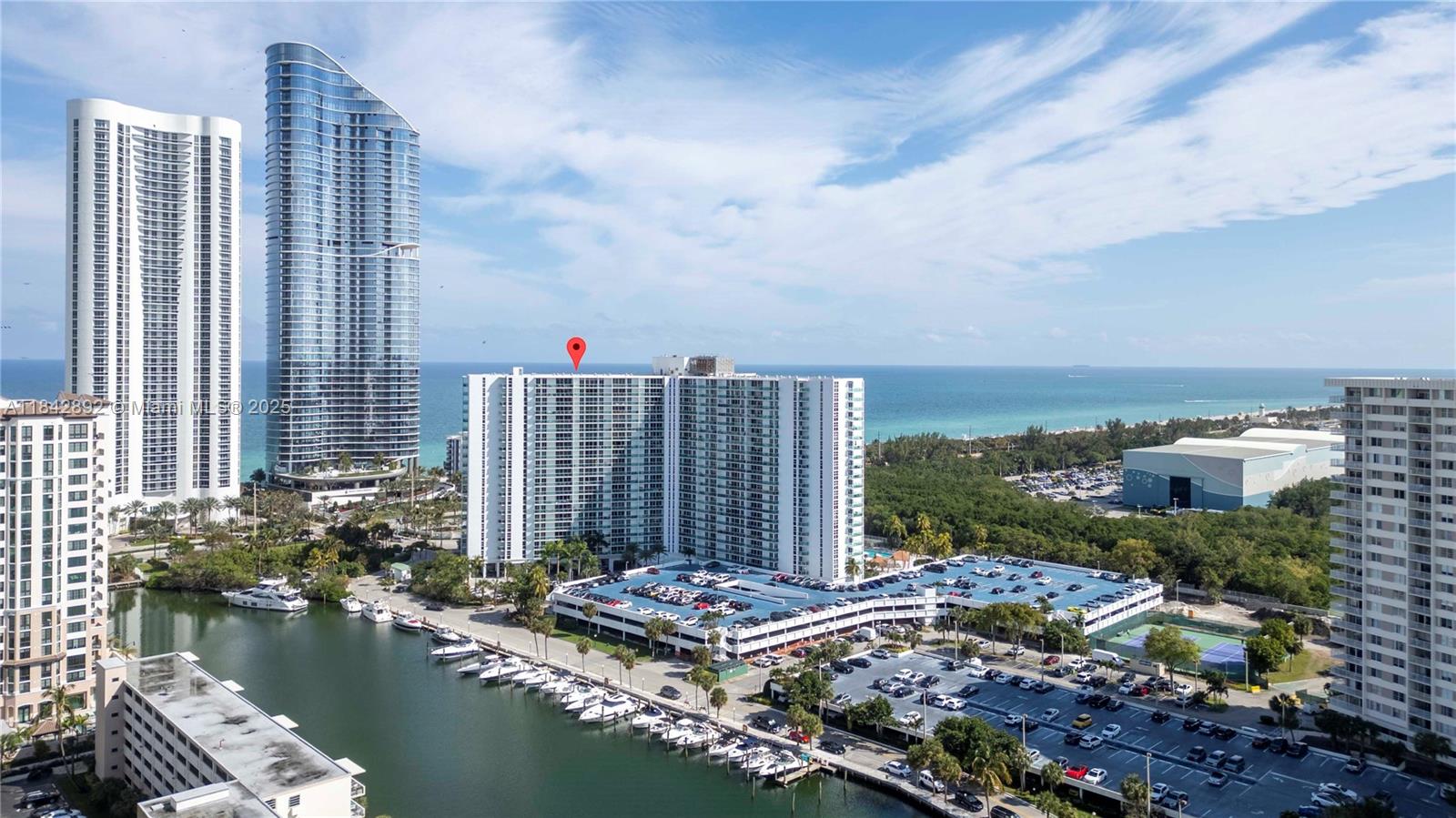 See details 508 2 / 2 1357 sq. ft. $ 2025-07-18 0 Photo