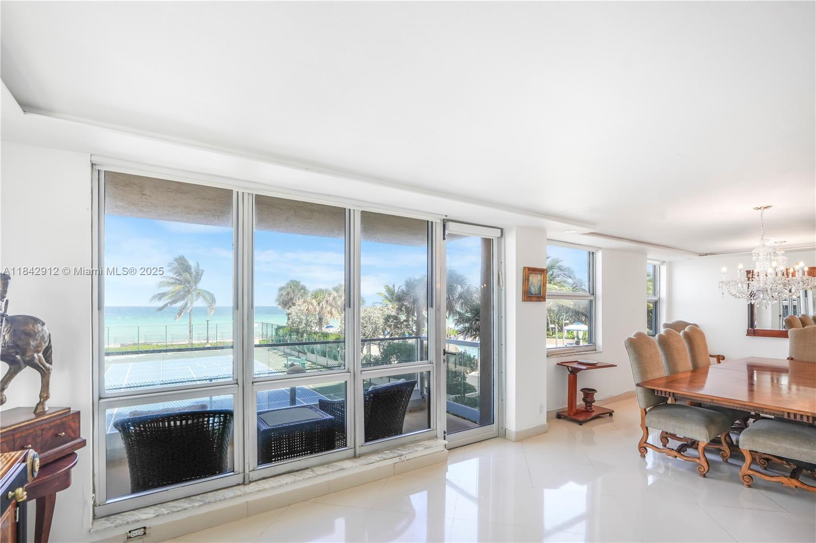 Photo of 1912 Ocean Dr  #3D, Hallandale Beach, Florida, 33009 - 