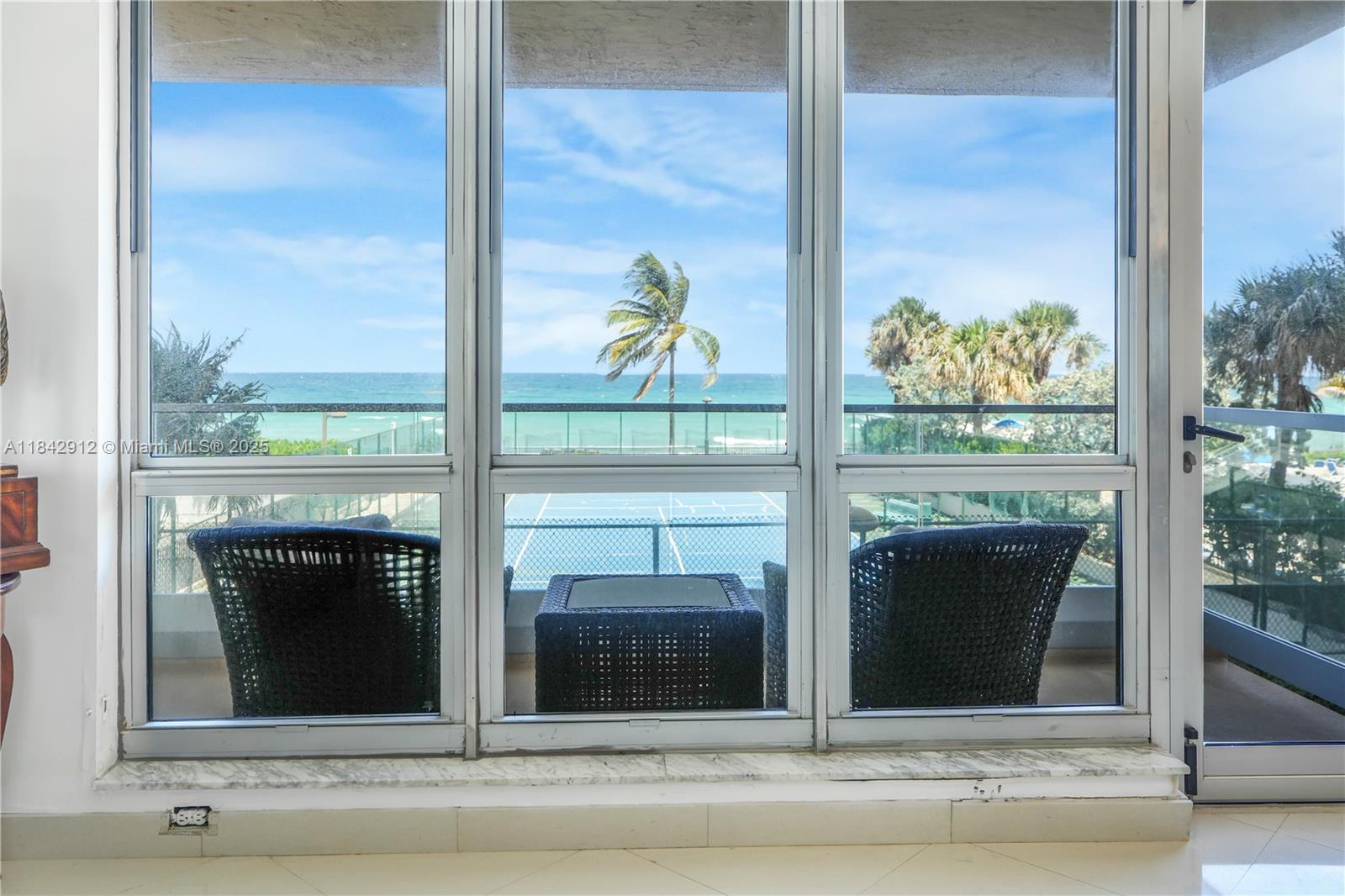 Photo of 1912 Ocean Dr  #3D, Hallandale Beach, Florida, 33009 - 