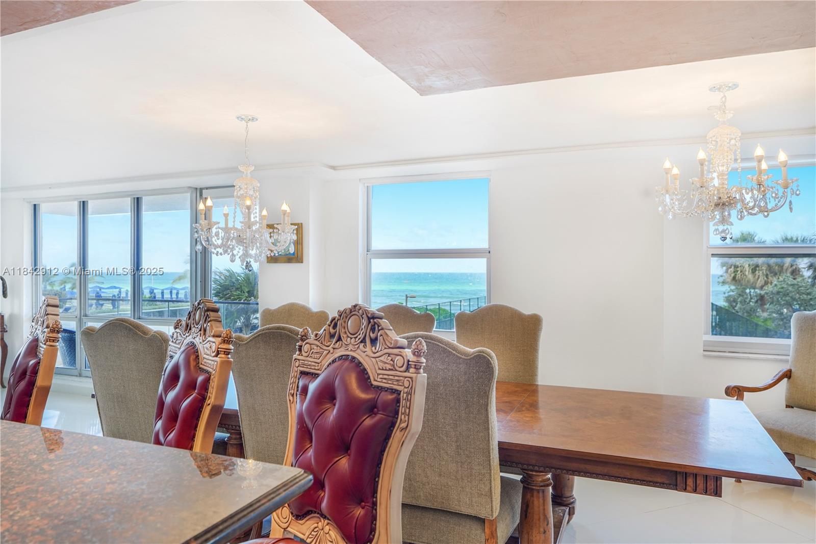 Photo of 1912 Ocean Dr  #3D, Hallandale Beach, Florida, 33009 - 