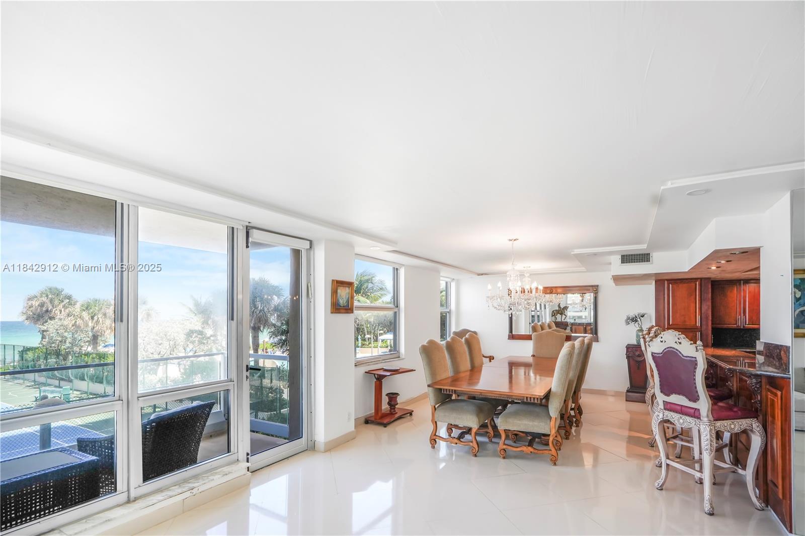 Photo of 1912 Ocean Dr  #3D, Hallandale Beach, Florida, 33009 - 