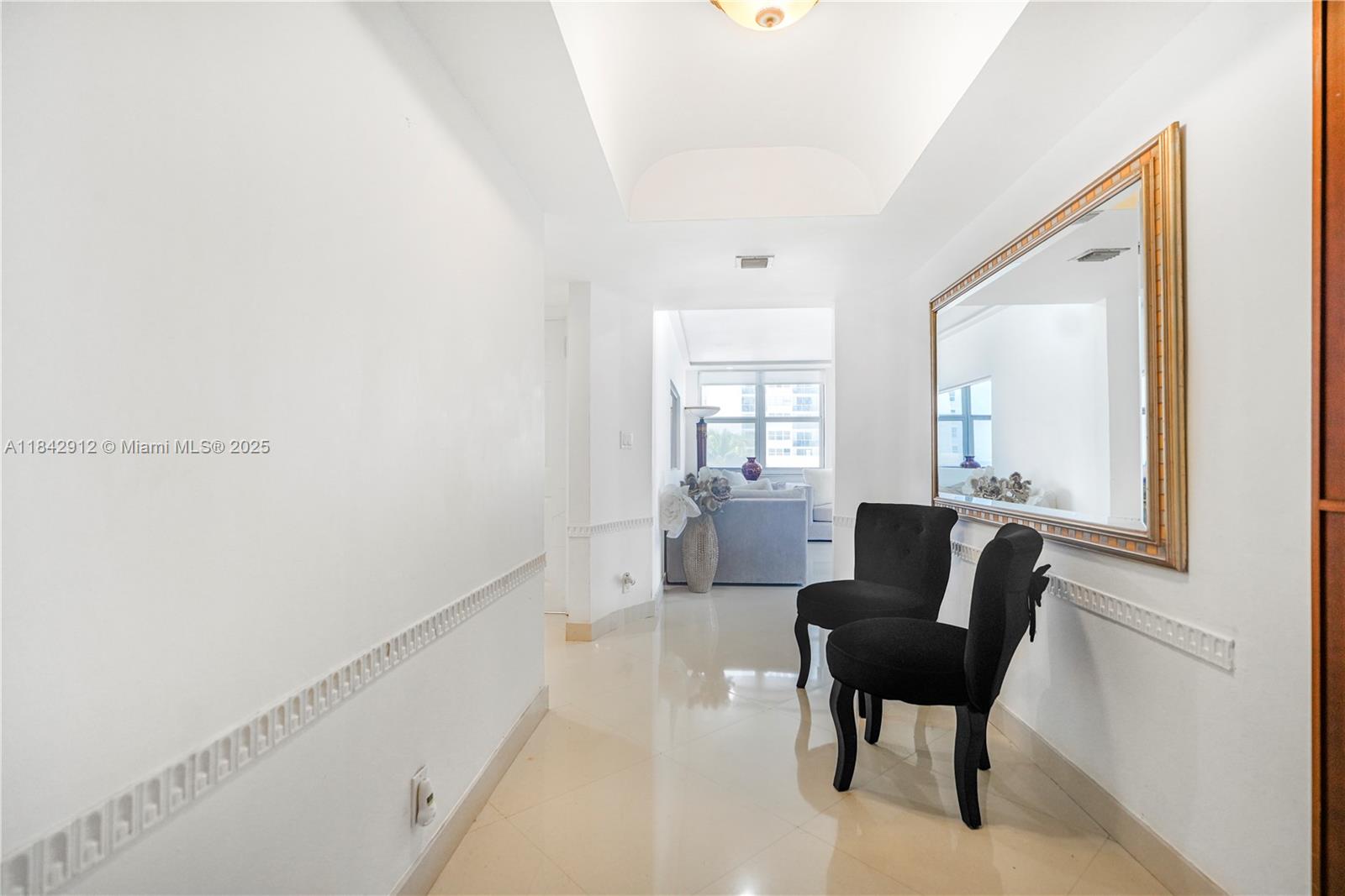 Photo of 1912 Ocean Dr  #3D, Hallandale Beach, Florida, 33009 - 