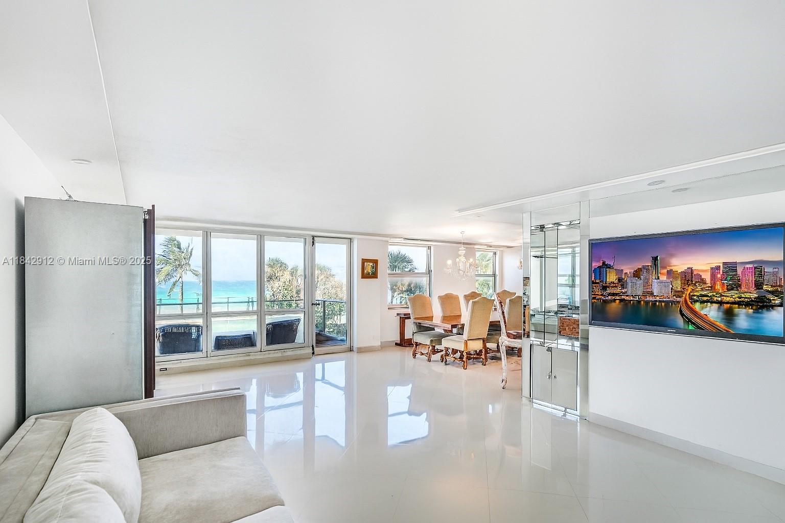 Photo of 1912 Ocean Dr #3D, Hallandale Beach, Florida, 33009 -