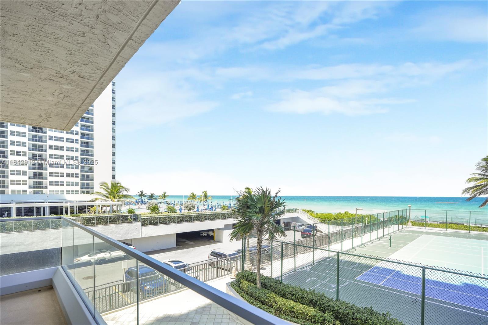 Photo of 1912 Ocean Dr  #3D, Hallandale Beach, Florida, 33009 - 