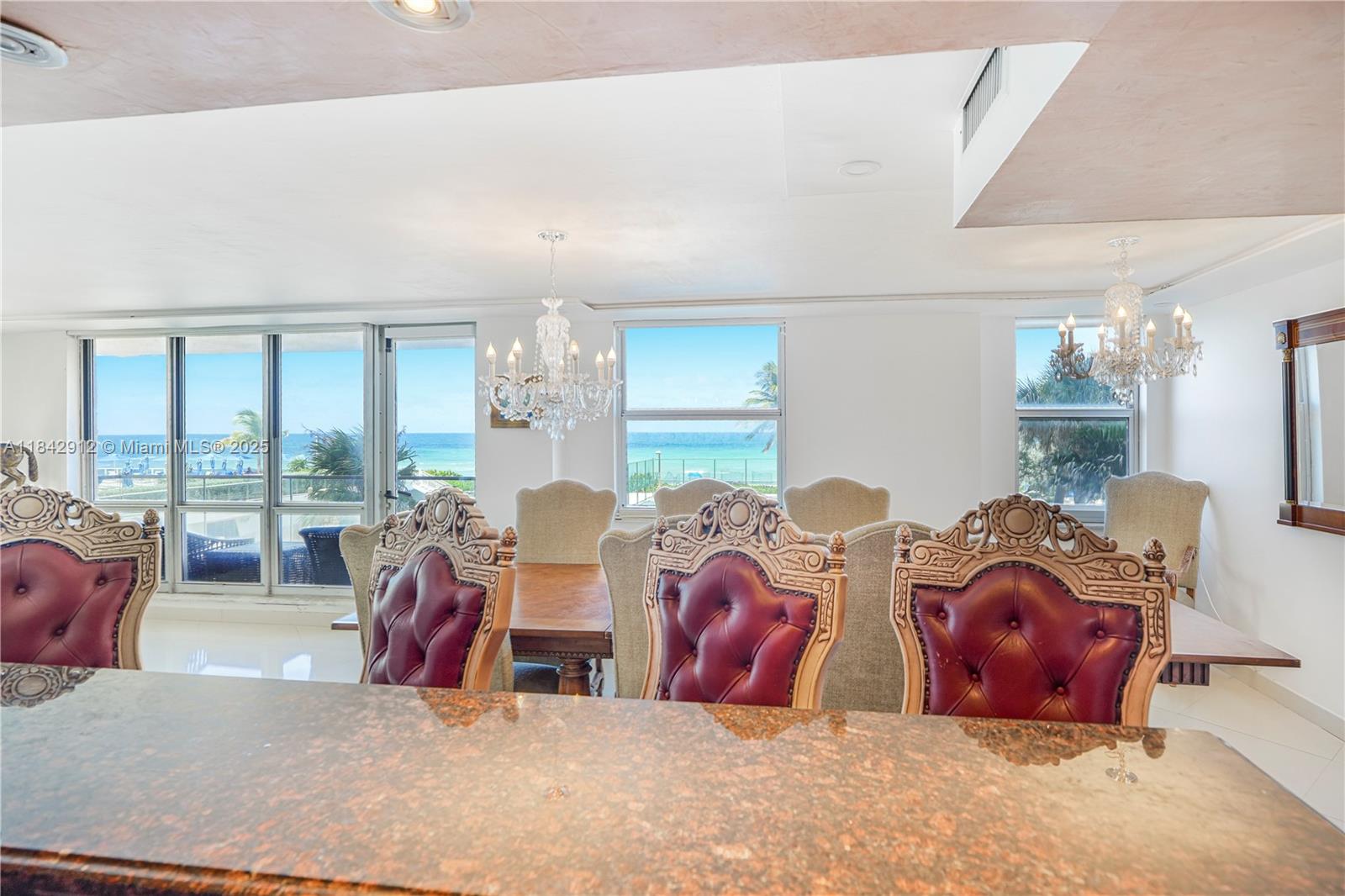 Photo of 1912 Ocean Dr #3D, Hallandale Beach, Florida, 33009 -