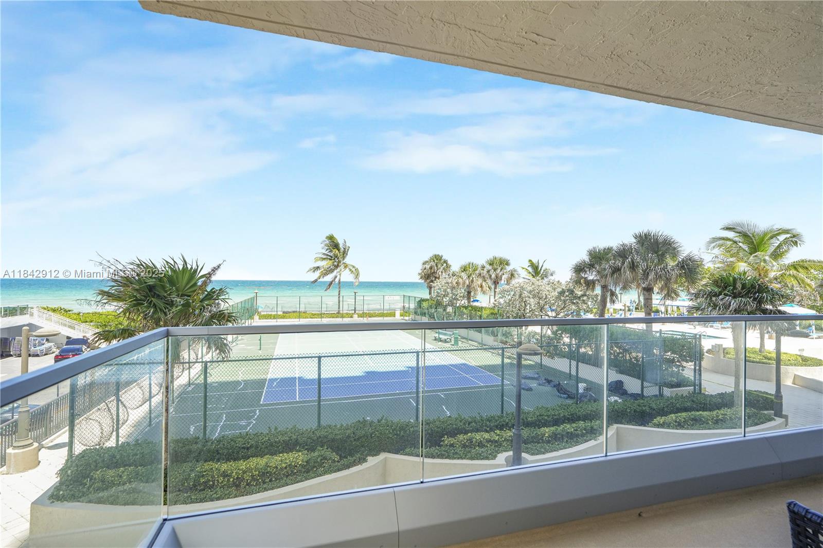 Photo of 1912 Ocean Dr  #3D, Hallandale Beach, Florida, 33009 - 