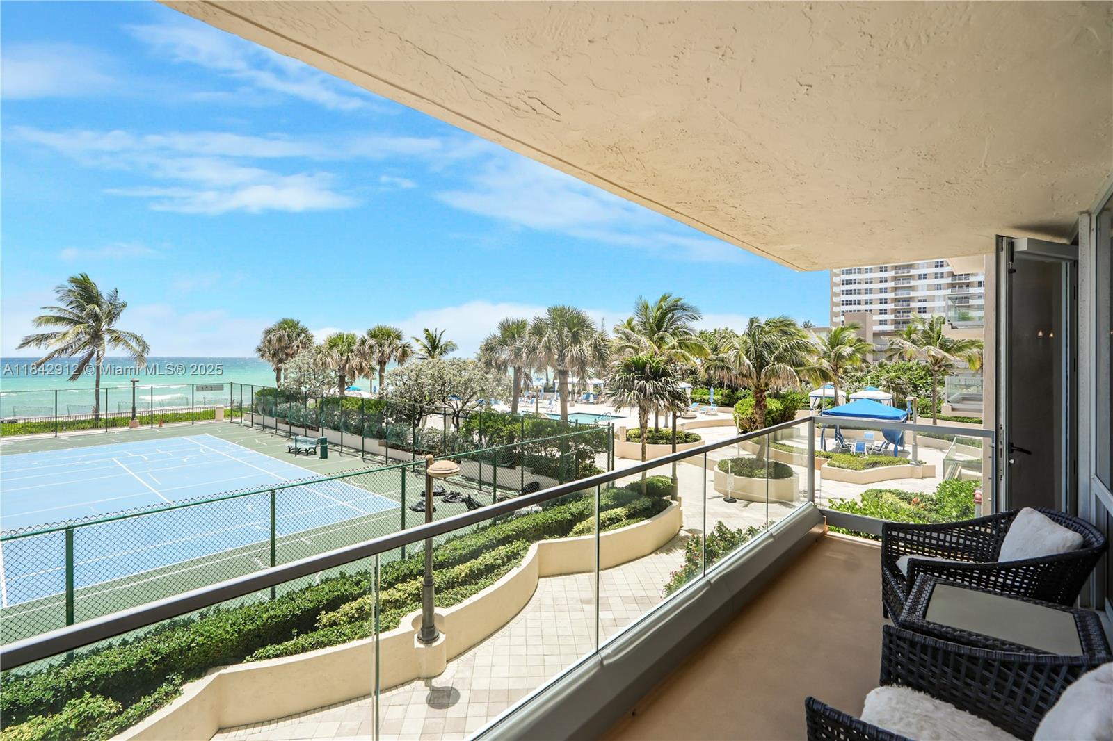 Photo of 1912 Ocean Dr  #3D, Hallandale Beach, Florida, 33009 - 