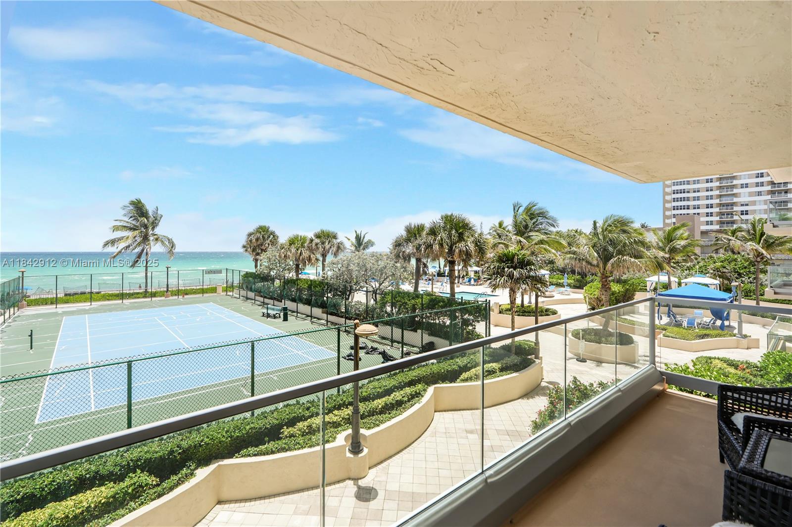Photo of 1912 Ocean Dr  #3D, Hallandale Beach, Florida, 33009 - 