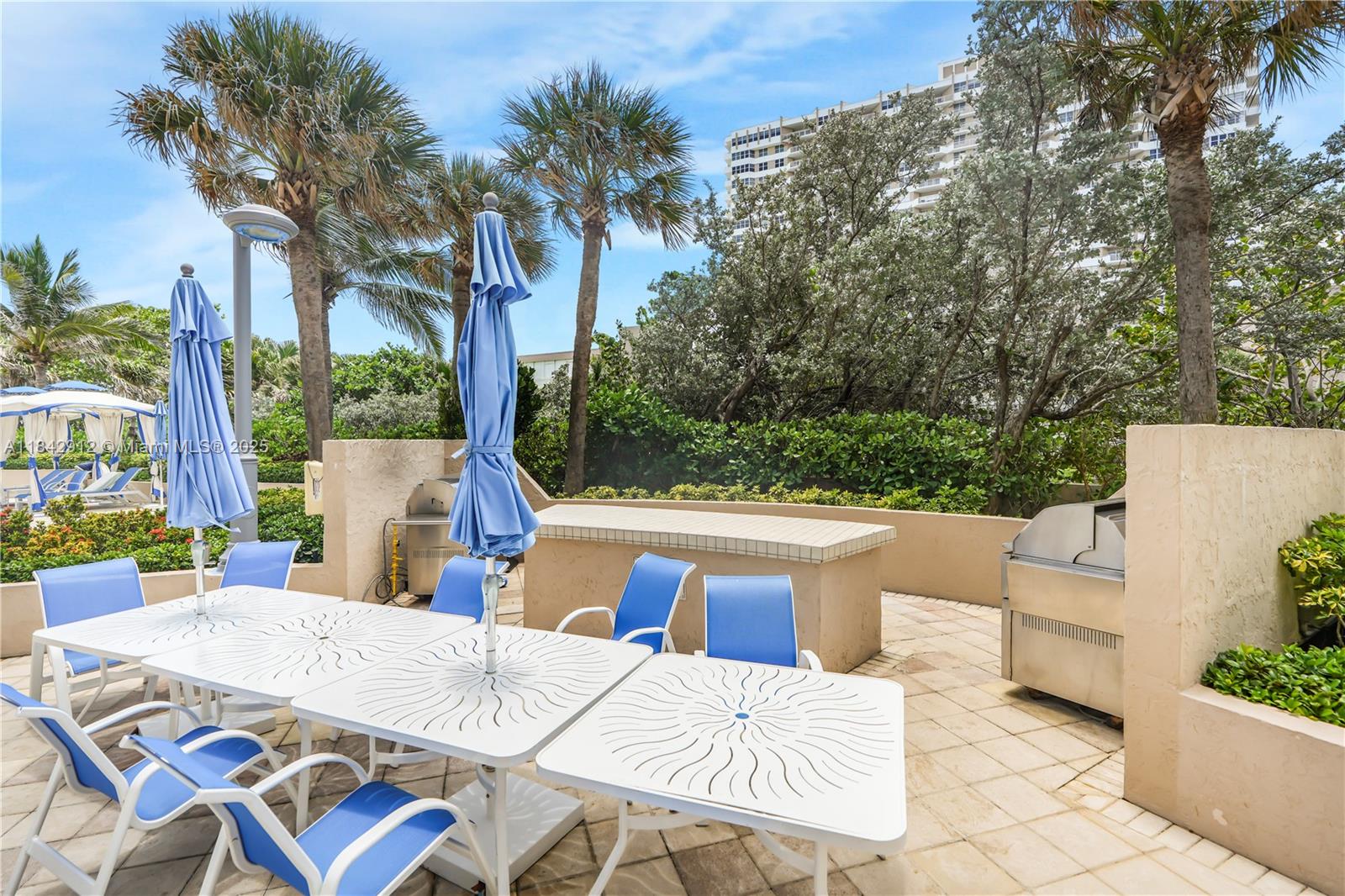 Photo of 1912 Ocean Dr  #3D, Hallandale Beach, Florida, 33009 - 