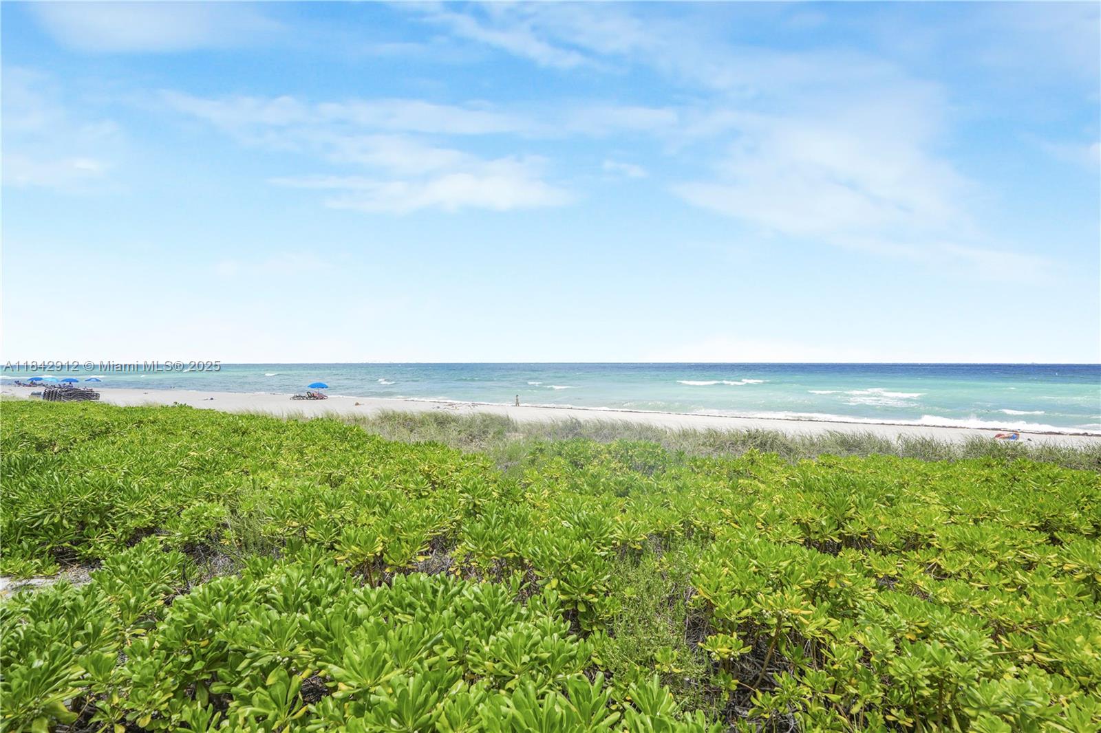 Photo of 1912 Ocean Dr  #3D, Hallandale Beach, Florida, 33009 - 