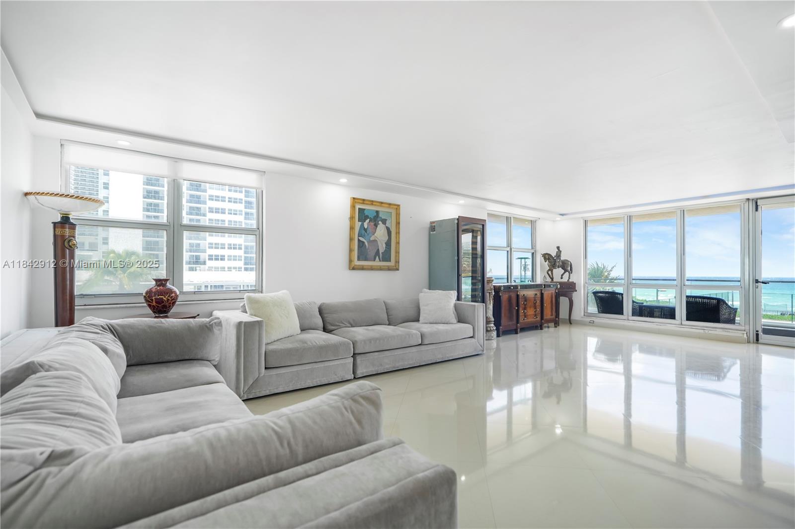 Photo of 1912 Ocean Dr #3D, Hallandale Beach, Florida, 33009 -