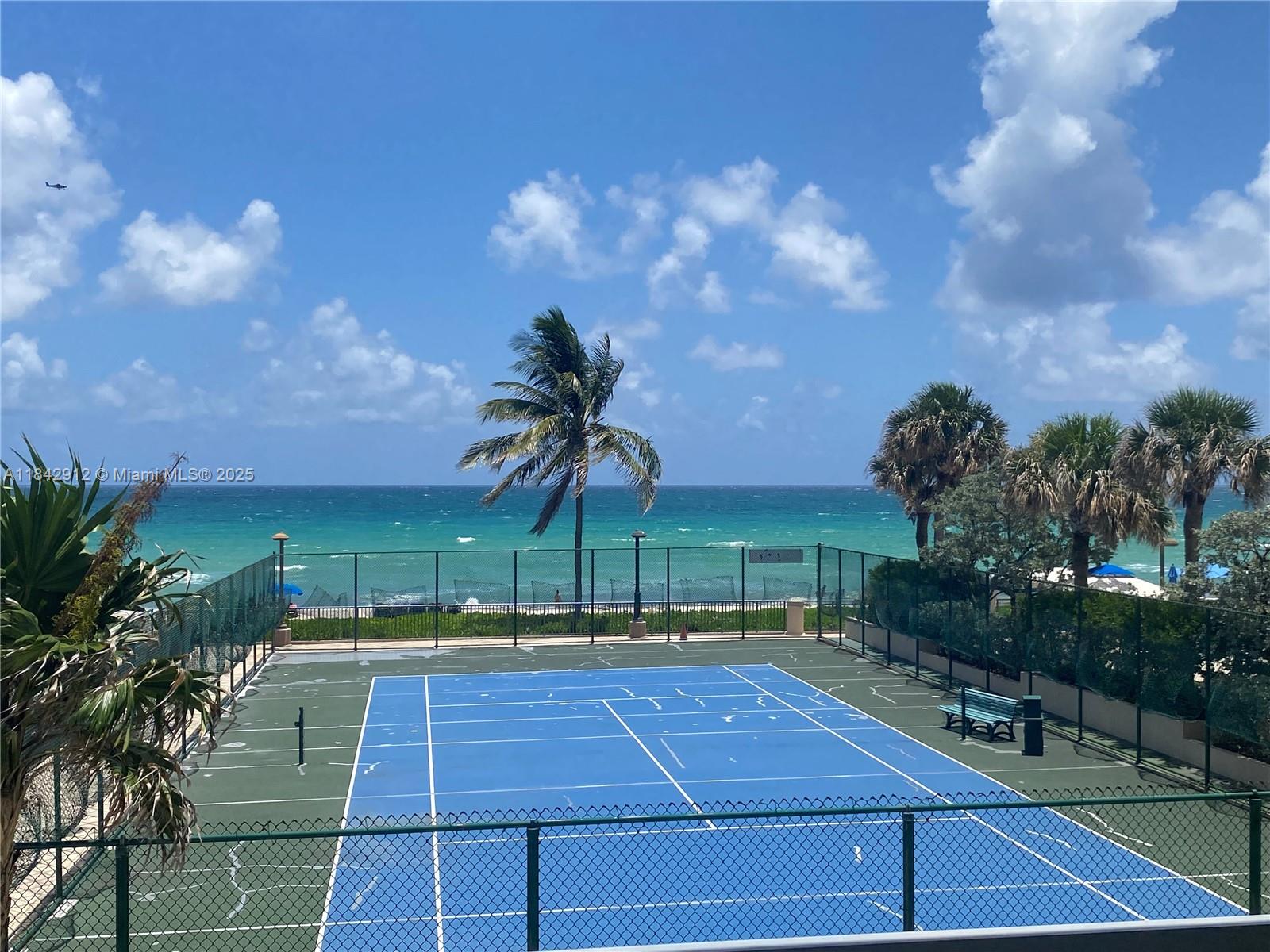Photo of 1912 Ocean Dr  #3D, Hallandale Beach, Florida, 33009 - 