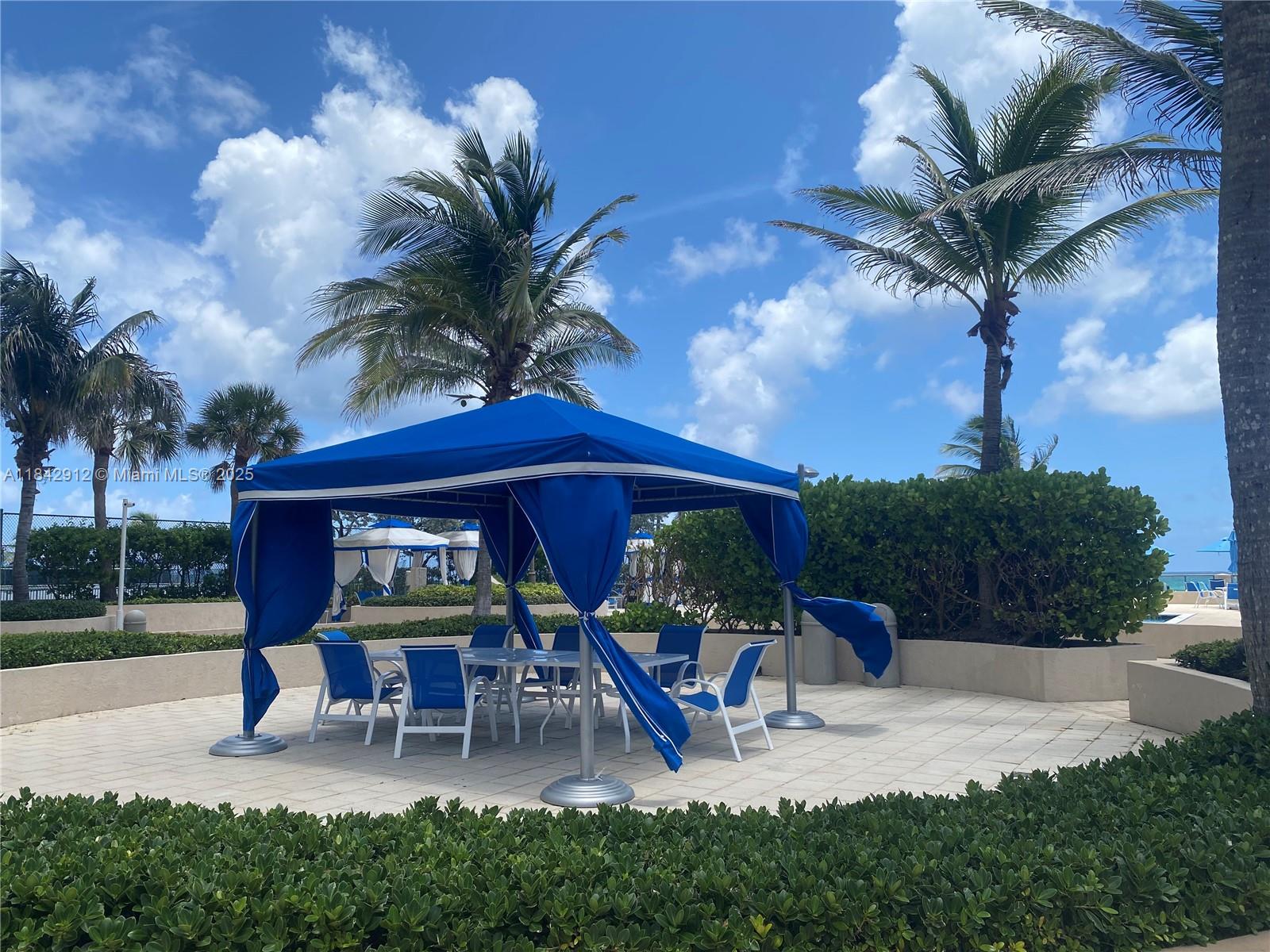 Photo of 1912 Ocean Dr  #3D, Hallandale Beach, Florida, 33009 - 