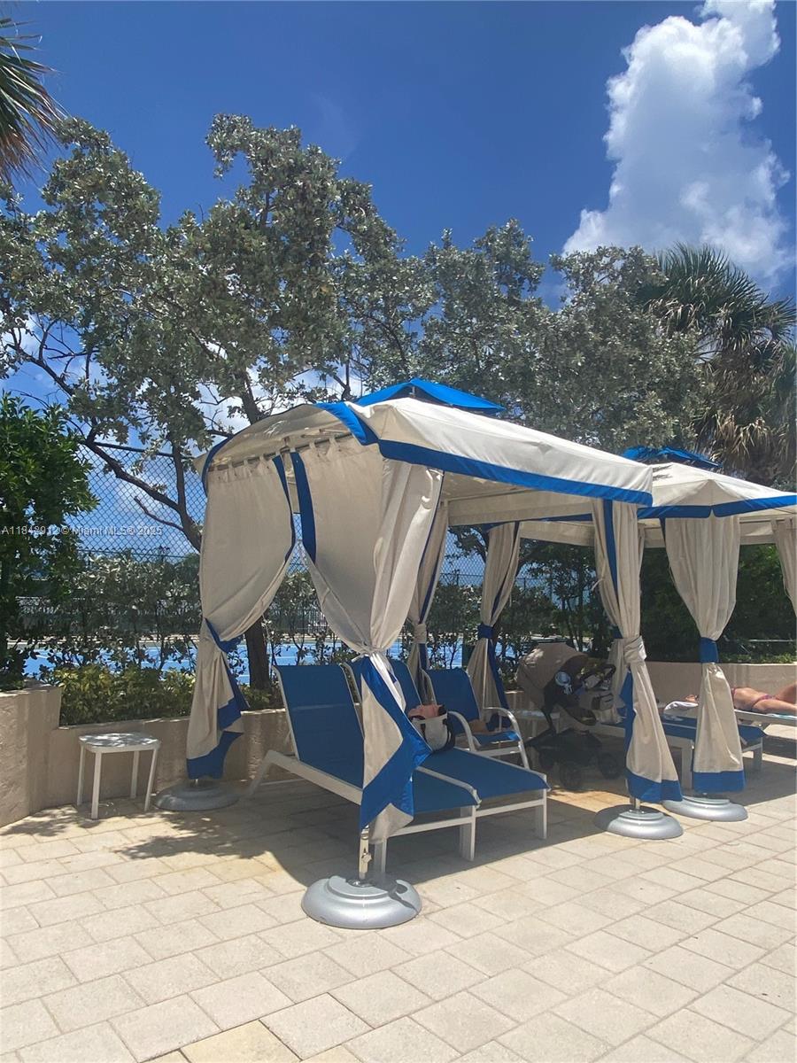 Photo of 1912 Ocean Dr  #3D, Hallandale Beach, Florida, 33009 - 