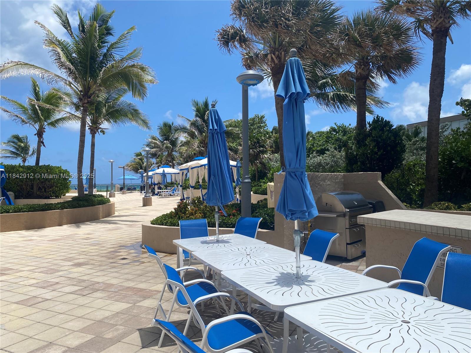 Photo of 1912 Ocean Dr  #3D, Hallandale Beach, Florida, 33009 - 