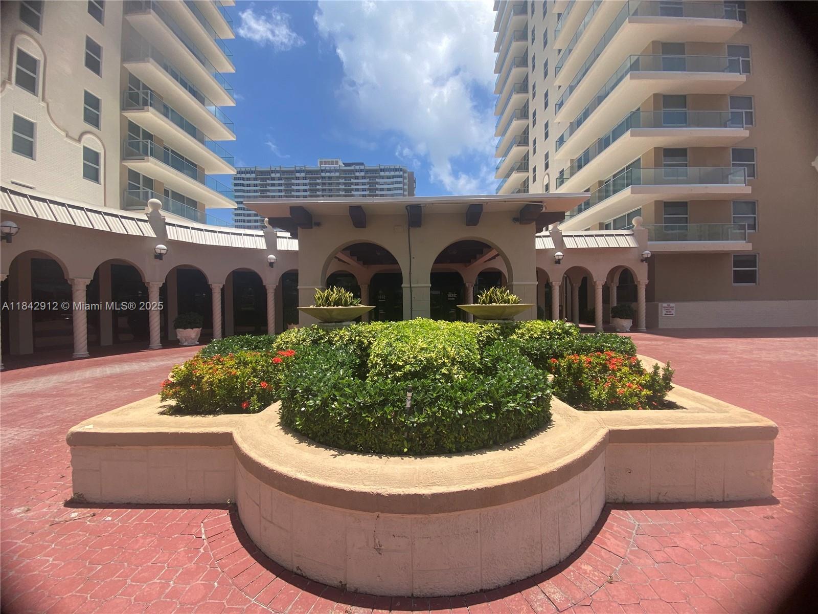 Photo of 1912 Ocean Dr  #3D, Hallandale Beach, Florida, 33009 - 