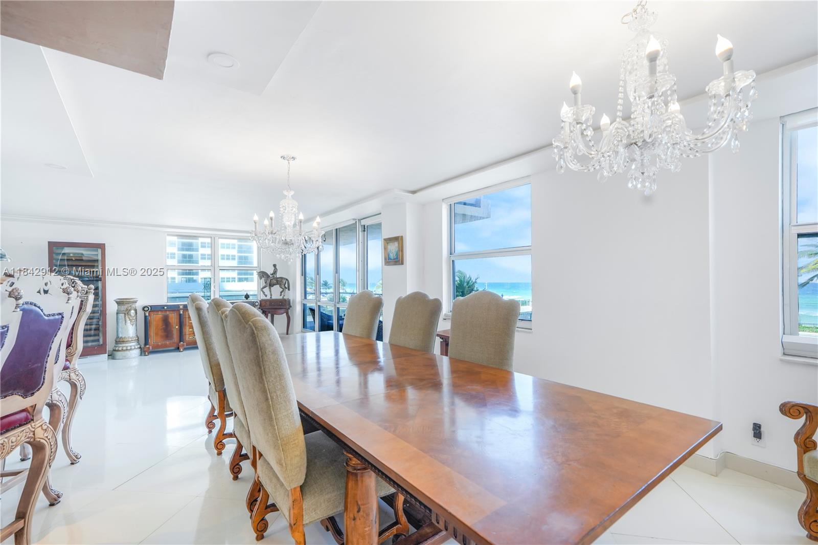 Photo of 1912 Ocean Dr #3D, Hallandale Beach, Florida, 33009 -