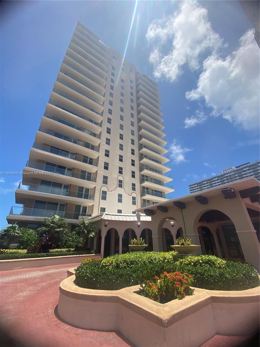 Photo of 1912 Ocean Dr  #3D, Hallandale Beach, Florida, 33009 - 