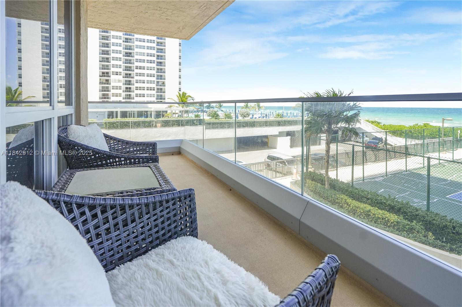 Photo of 1912 Ocean Dr #3D, Hallandale Beach, Florida, 33009 -
