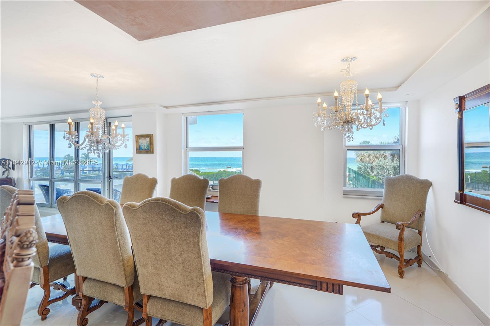 Photo of 1912 Ocean Dr  #3D, Hallandale Beach, Florida, 33009 - 