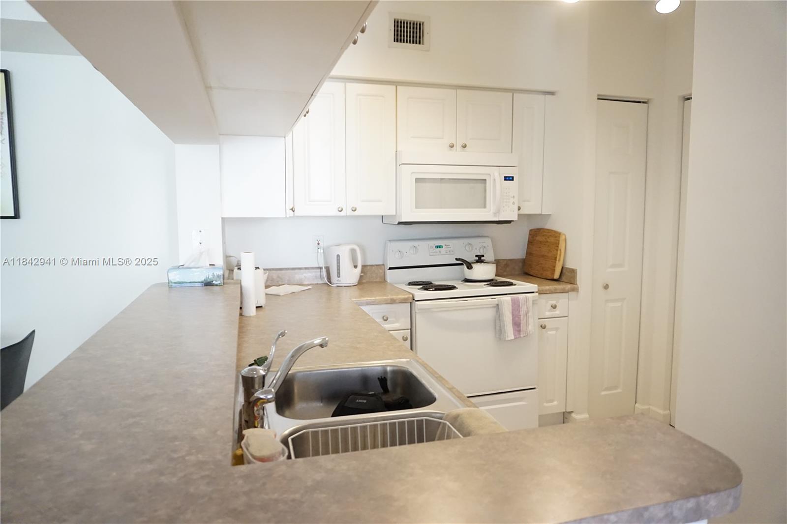Photo of 17100 Bay Rd  #1510, Sunny Isles Beach, Florida, 33160 - 