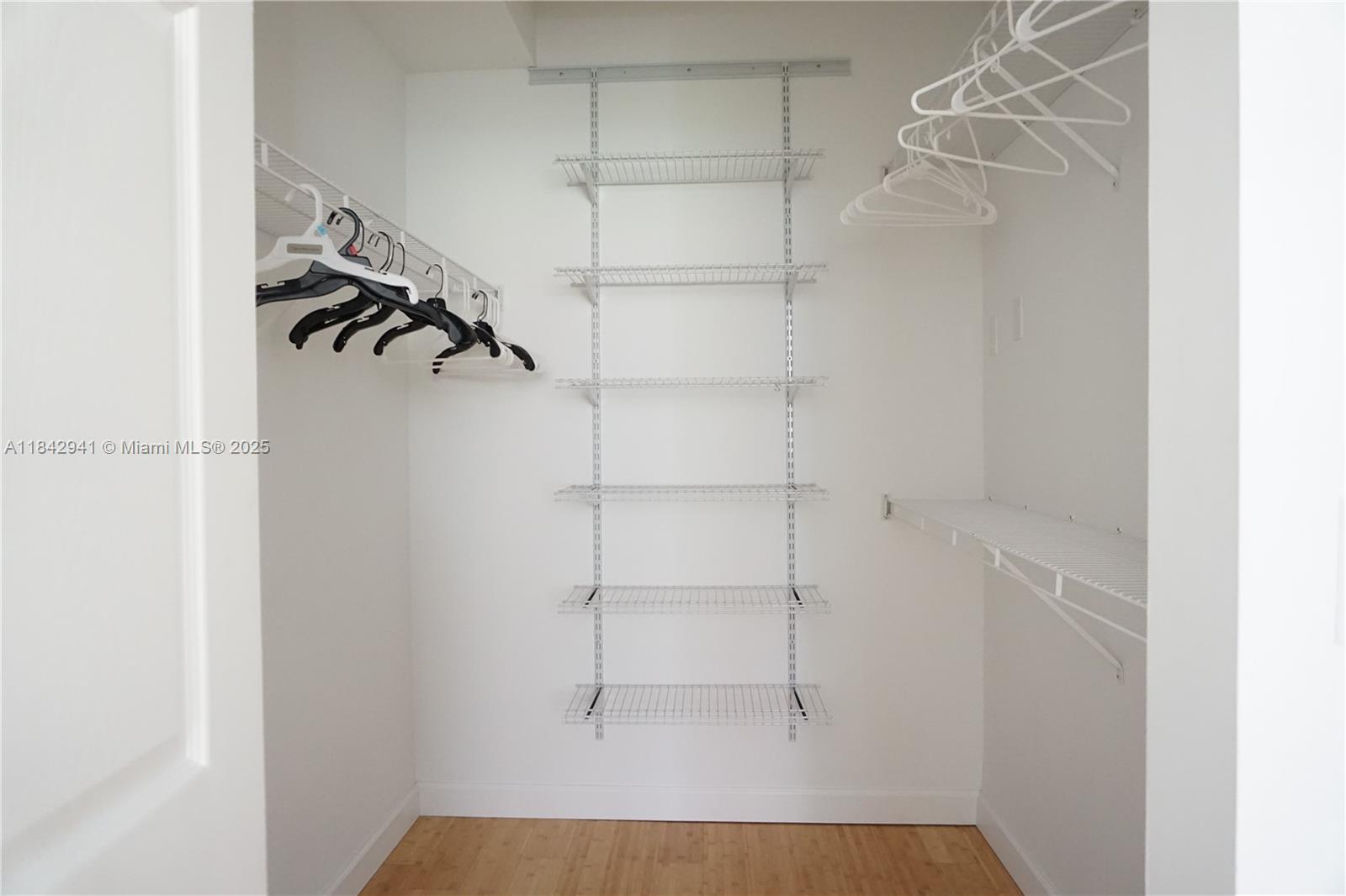 Photo of 17100 Bay Rd  #1510, Sunny Isles Beach, Florida, 33160 - 
