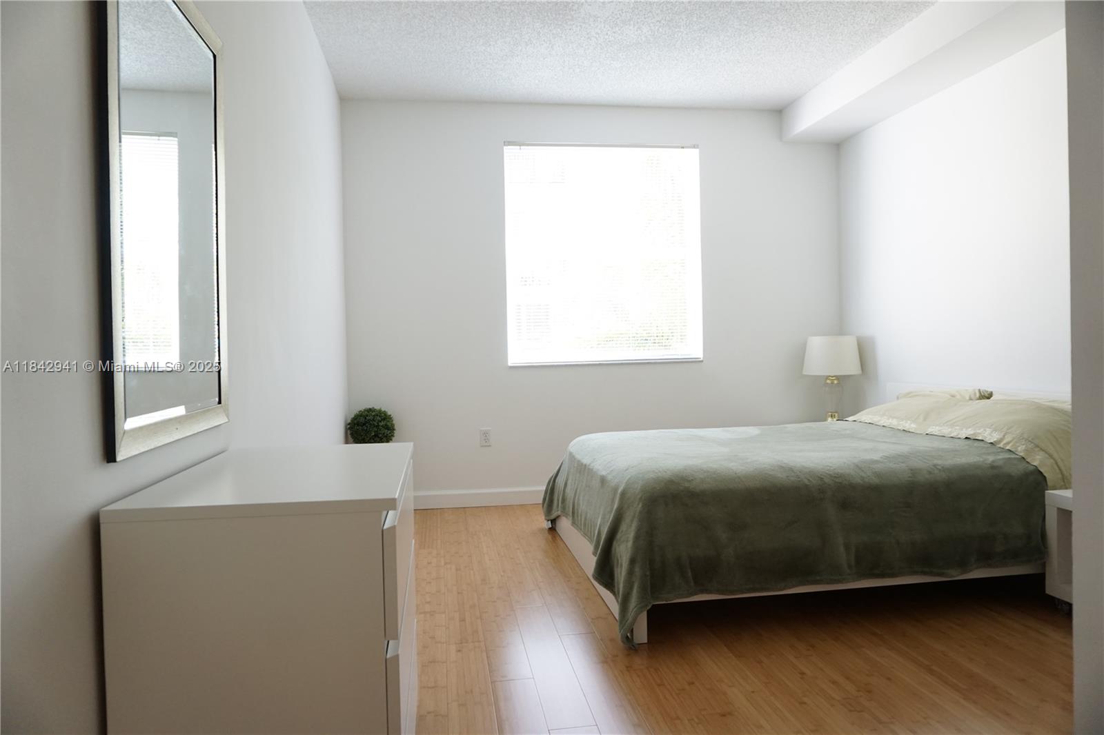 Photo of 17100 Bay Rd  #1510, Sunny Isles Beach, Florida, 33160 - 