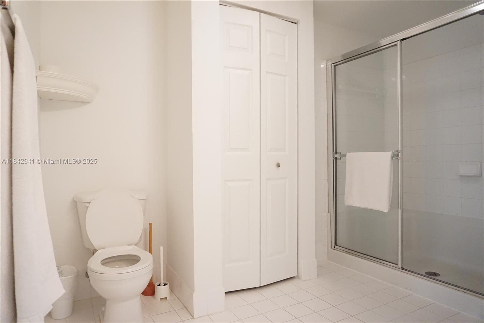 Photo of 17100 Bay Rd  #1510, Sunny Isles Beach, Florida, 33160 - 