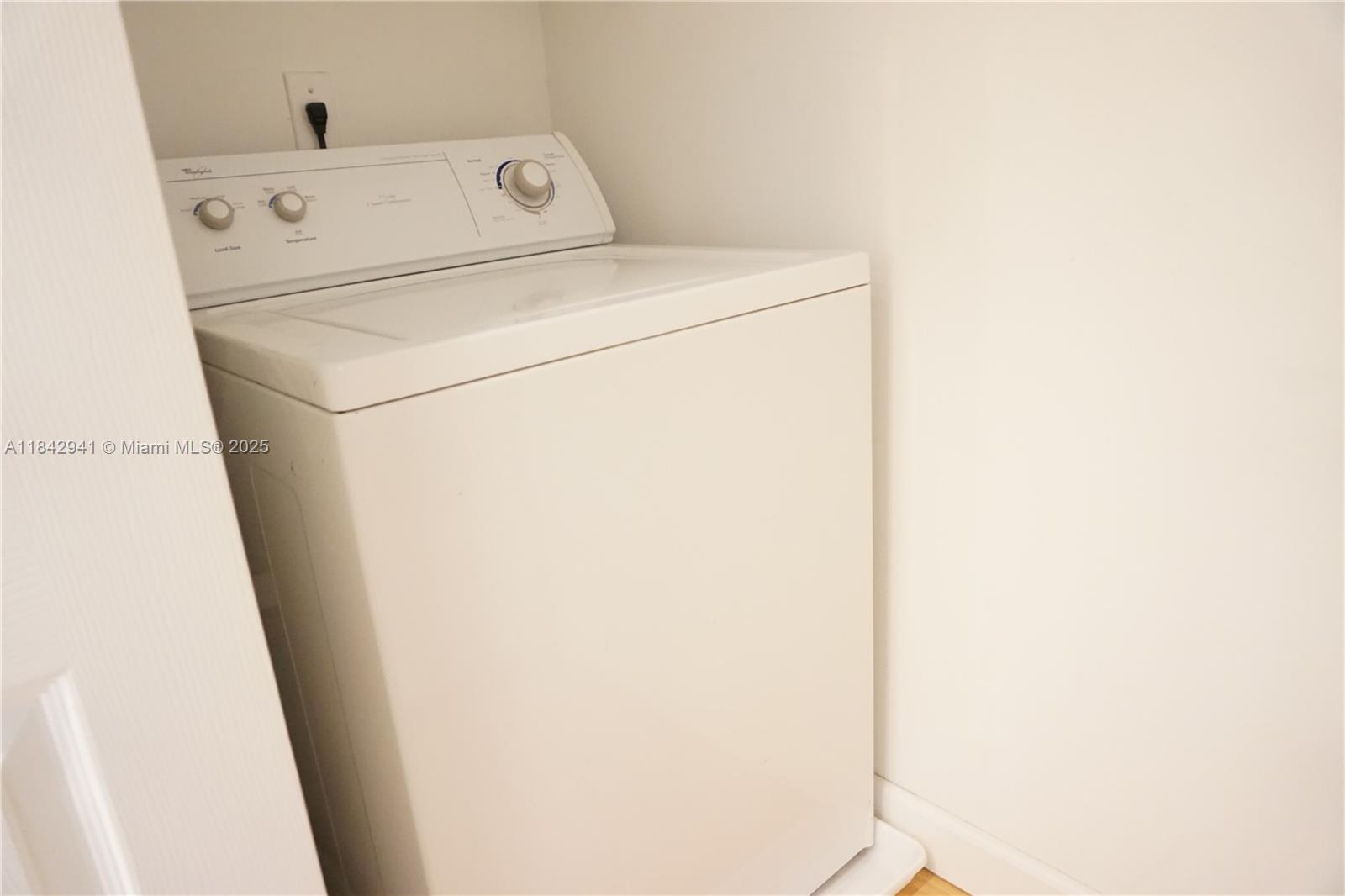 Photo of 17100 Bay Rd  #1510, Sunny Isles Beach, Florida, 33160 - 