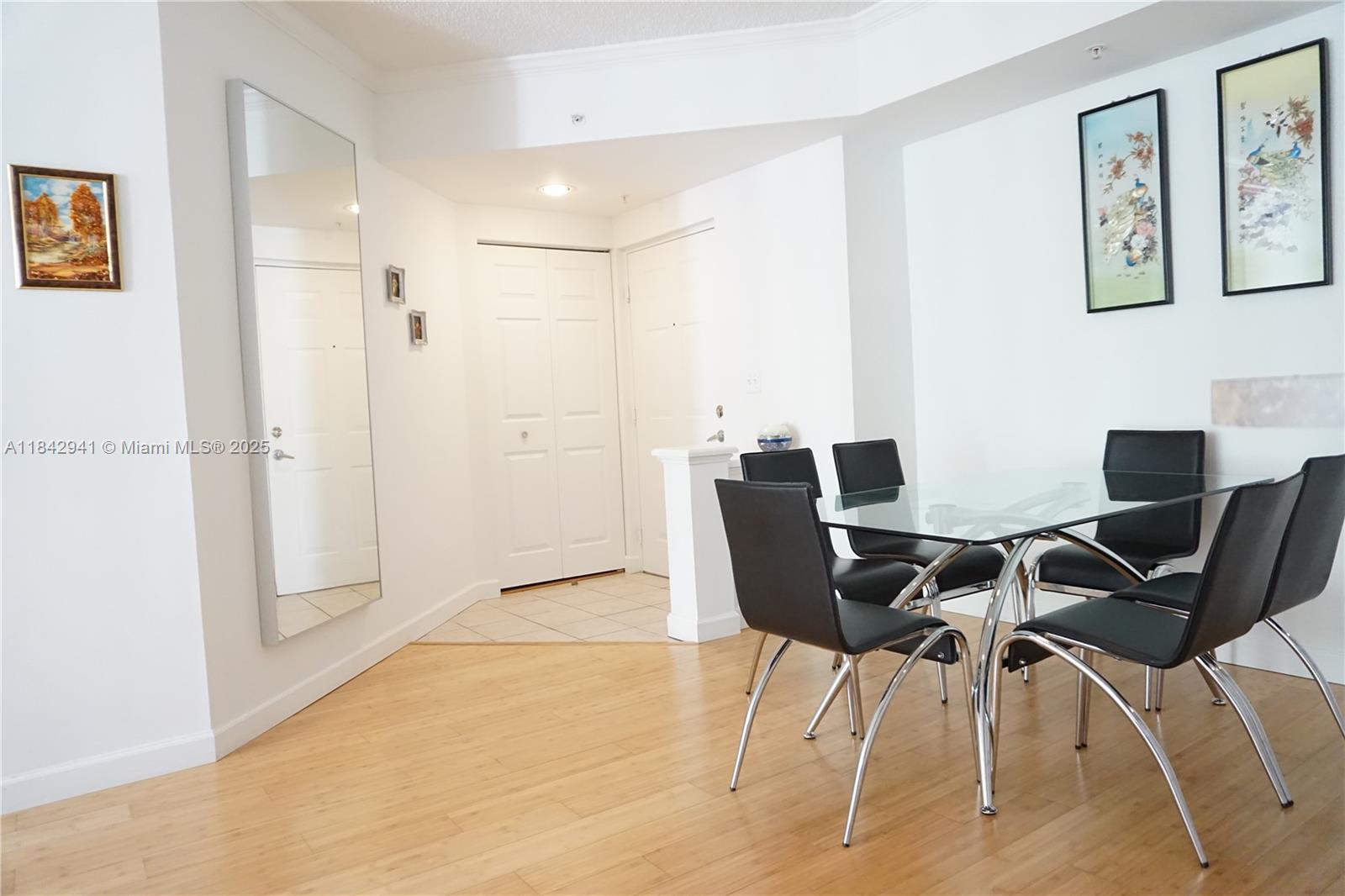 Photo of 17100 Bay Rd #1510, Sunny Isles Beach, Florida, 33160 -