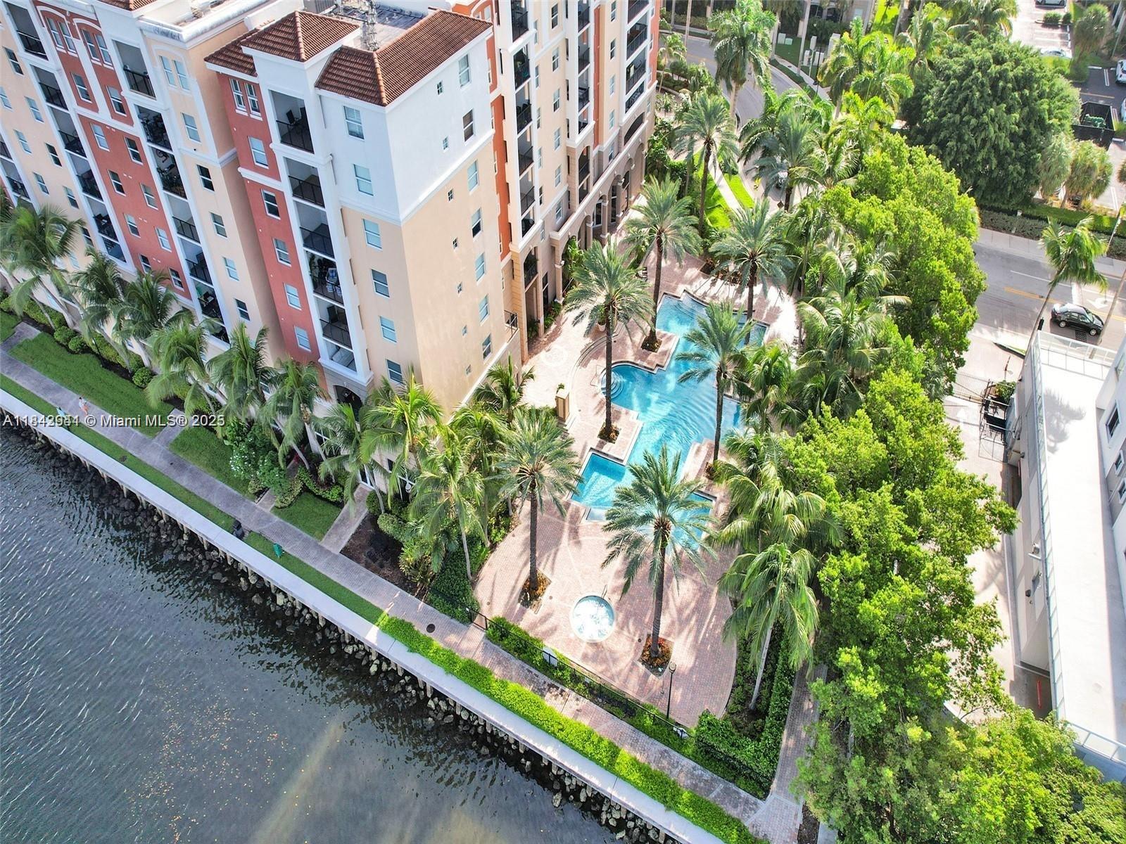 Photo of 17100 Bay Rd  #1510, Sunny Isles Beach, Florida, 33160 - 
