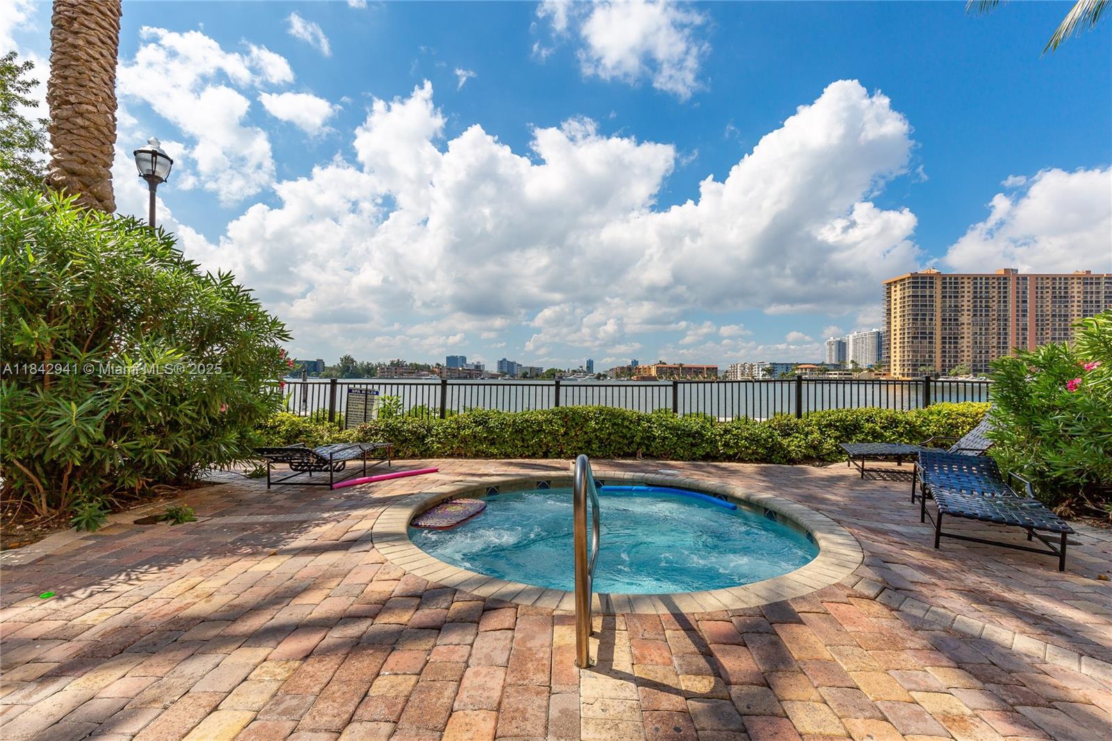 Photo of 17100 Bay Rd  #1510, Sunny Isles Beach, Florida, 33160 - 