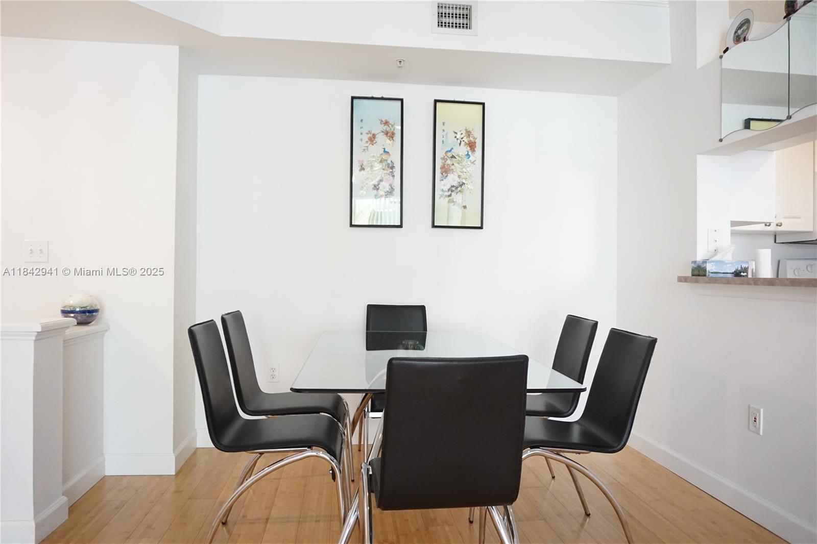 Photo of 17100 Bay Rd #1510, Sunny Isles Beach, Florida, 33160 -