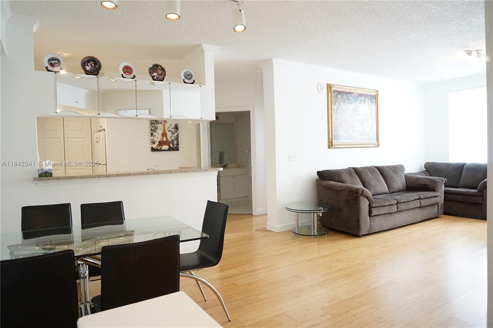 Photo of 17100 Bay Rd #1510, Sunny Isles Beach, Florida, 33160 -