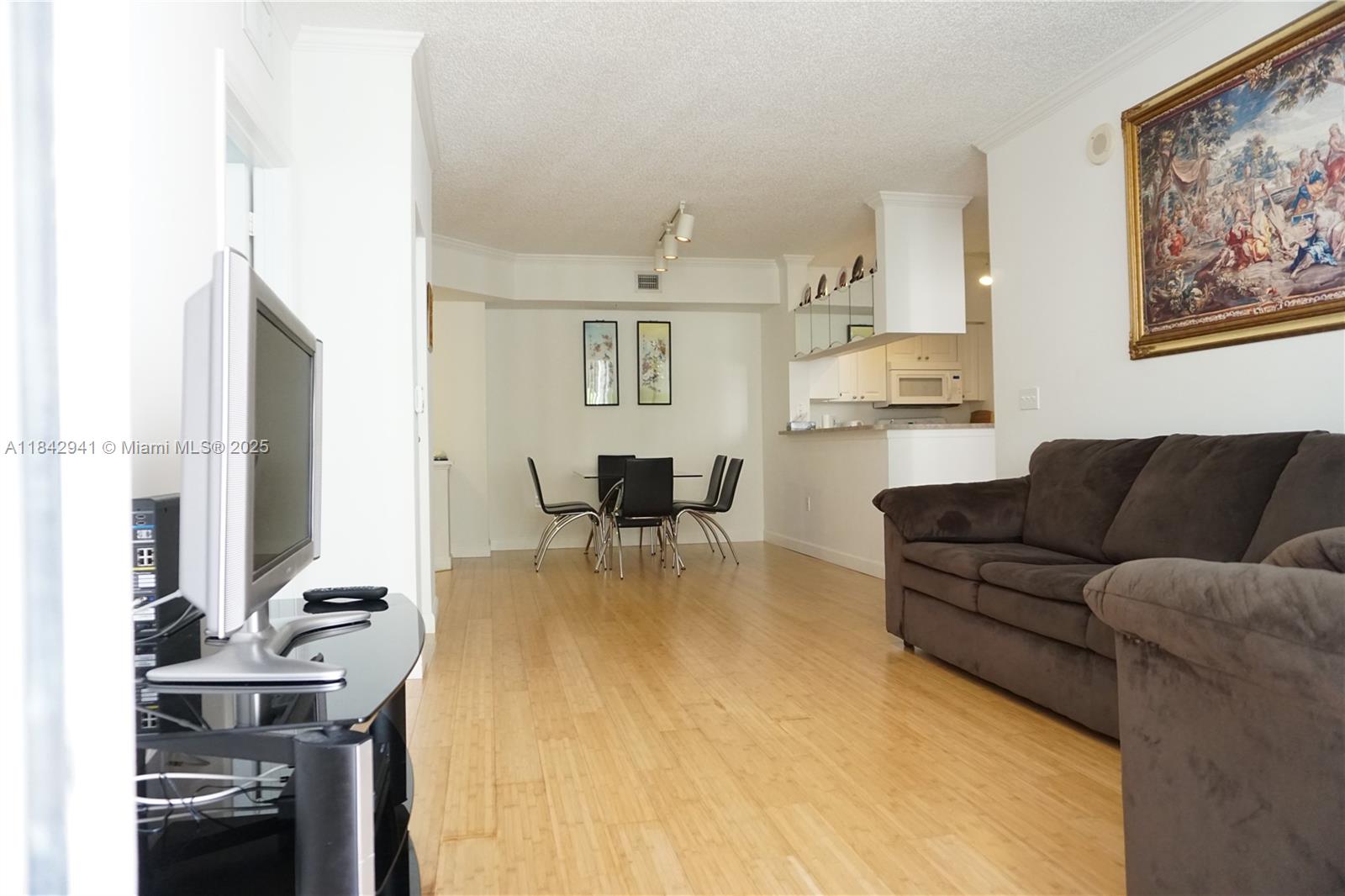 Photo of 17100 Bay Rd #1510, Sunny Isles Beach, Florida, 33160 -