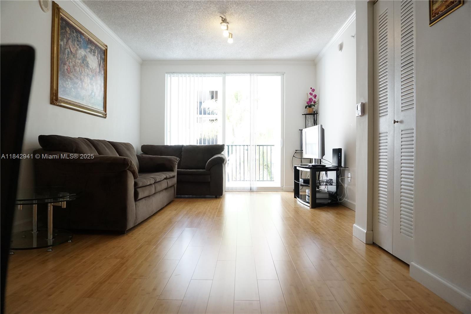 Photo of 17100 Bay Rd  #1510, Sunny Isles Beach, Florida, 33160 - 