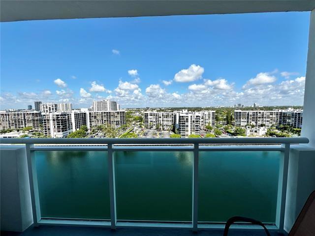 Photo of 3000 Ocean Dr  #1208, Hollywood, Florida, 33019 - 