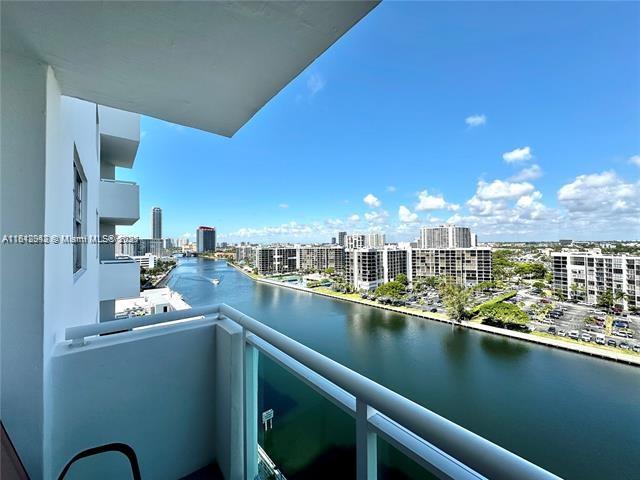 Photo of 3000 Ocean Dr  #1208, Hollywood, Florida, 33019 - 