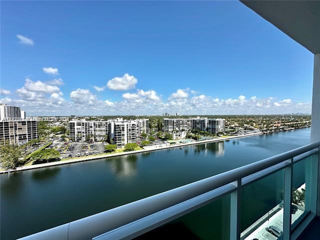 Photo of 3000 Ocean Dr  #1208, Hollywood, Florida, 33019 - 