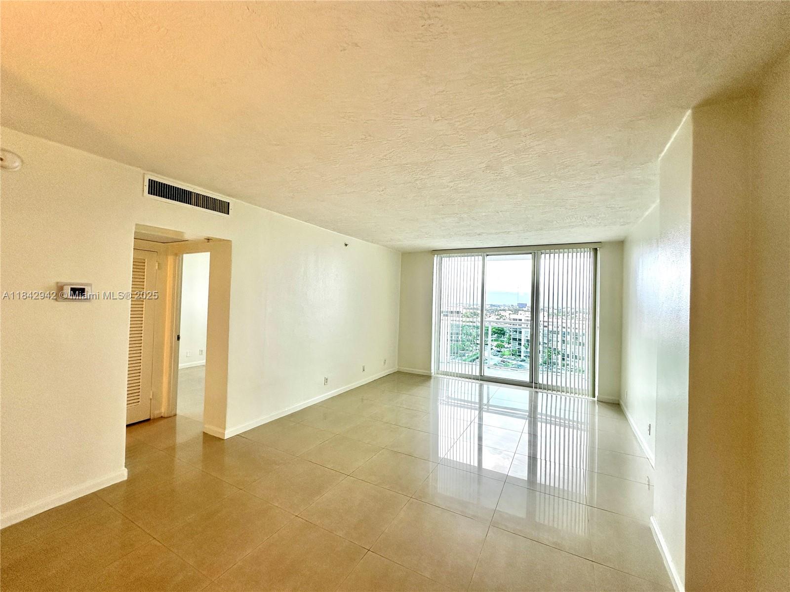 Photo of 3000 Ocean Dr  #1208, Hollywood, Florida, 33019 - 