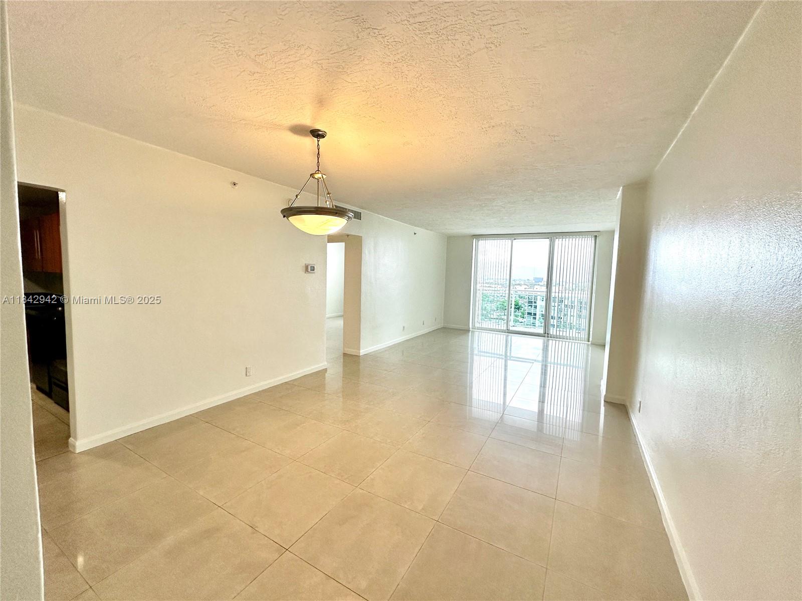 Photo of 3000 Ocean Dr  #1208, Hollywood, Florida, 33019 - 