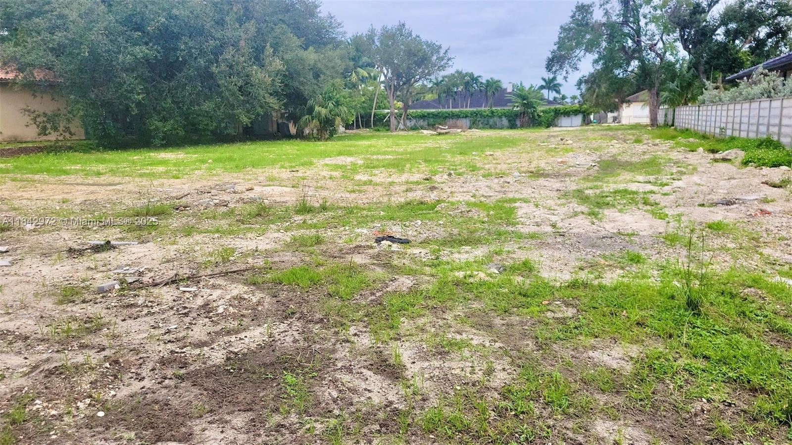 See details / sq. ft. $ 2025-07-18 0 Photo