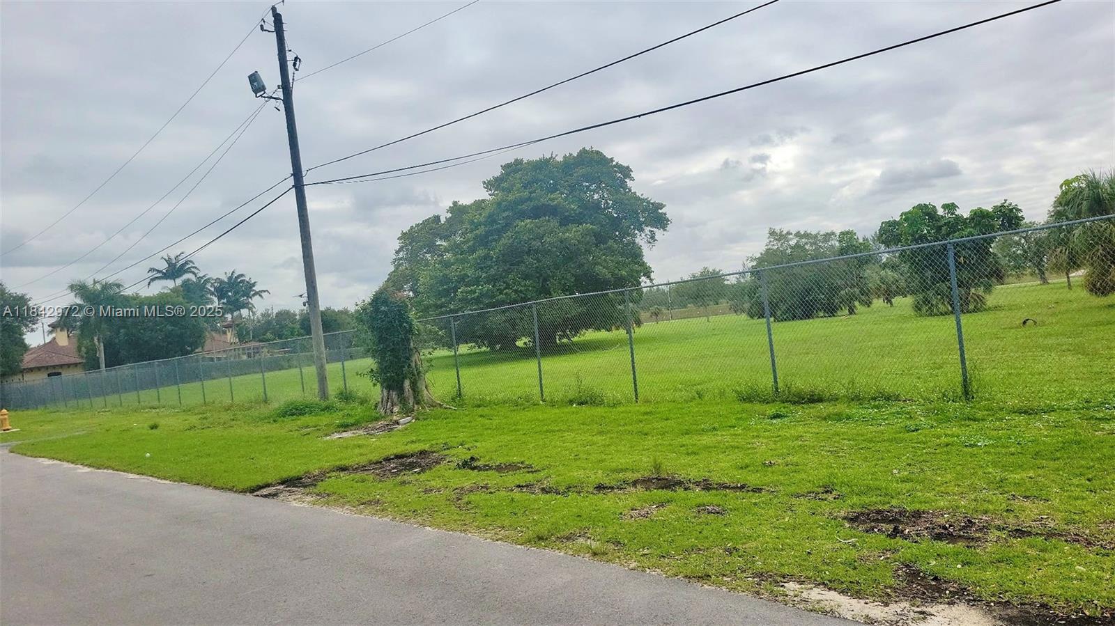 See details / sq. ft. $ 2025-07-18 0 Photo